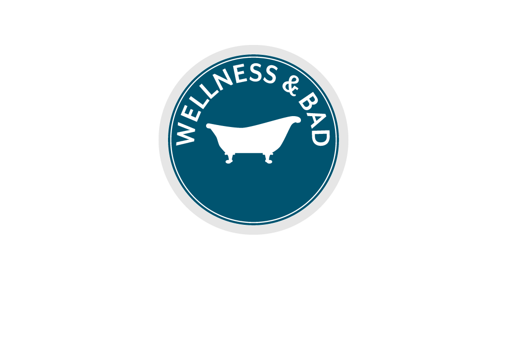 Link zum Bereich Bad und Wellness